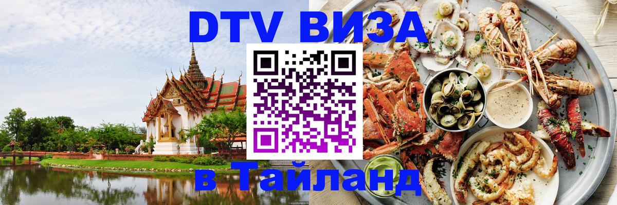 Оформление DTV визы под ключ: стоимость и тарифы, только загранпаспорт - 